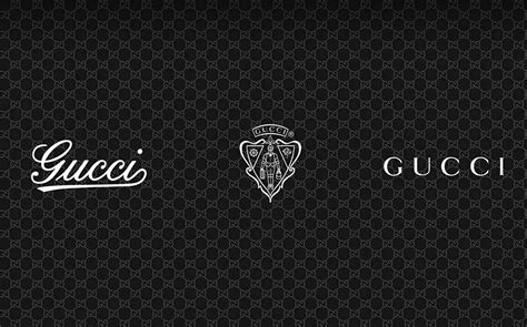 rắn gucci|logo Gucci là gì.